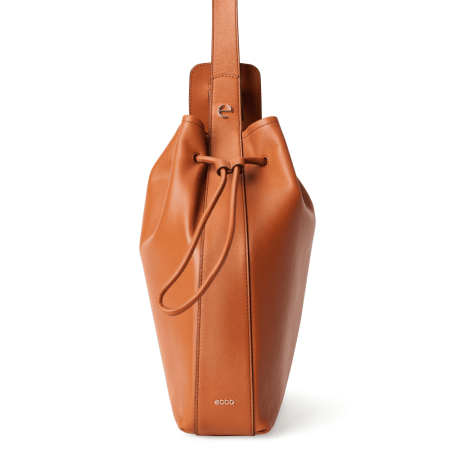 ECCO Sail Bag M E Wave